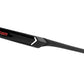 CARDUC 045/S OIT H4