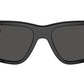 DG 4453 501/87 Black Grey