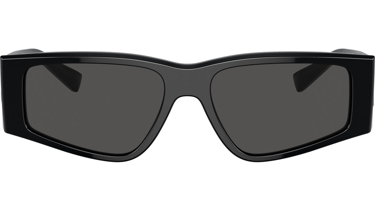 DG 4453 501/87 Black Grey