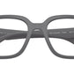 RB4443VM Optics F608