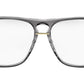 MARC 679 KB7 Grey