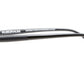 P78 Sun GMB Gunmetal