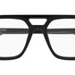 SL 905 OPT 004