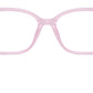 Karlie I MK4094U 4033