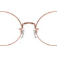 Oval Optics RB1970V 2943