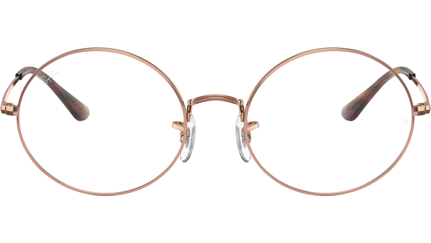 Oval Optics RB1970V 2943