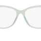 RL6232U 6082 Opal Mint