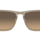 Brano OV5629SU 17459N