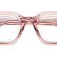 04 Optic Pink