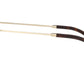 VA3023 5087 transparent / havana / transparent