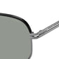 MARC 469/S 85K Ruthenium Black