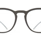 GUAVA MH59 ebony brown