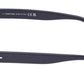 Meryl-02 FT1341 90W
