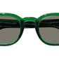 Lemtosh Sun Emerald