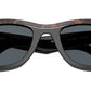 Wayfarer Street Neat RB2240 1441R5