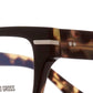 1363 Optical 03 black on camo