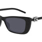 GG1681S 001