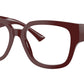 JC3042B 5057