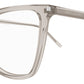SL 669 001 Transparent Beige