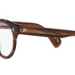 Rosden OV5475U tuscany tortoise