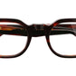 FLAIR Classic Havana