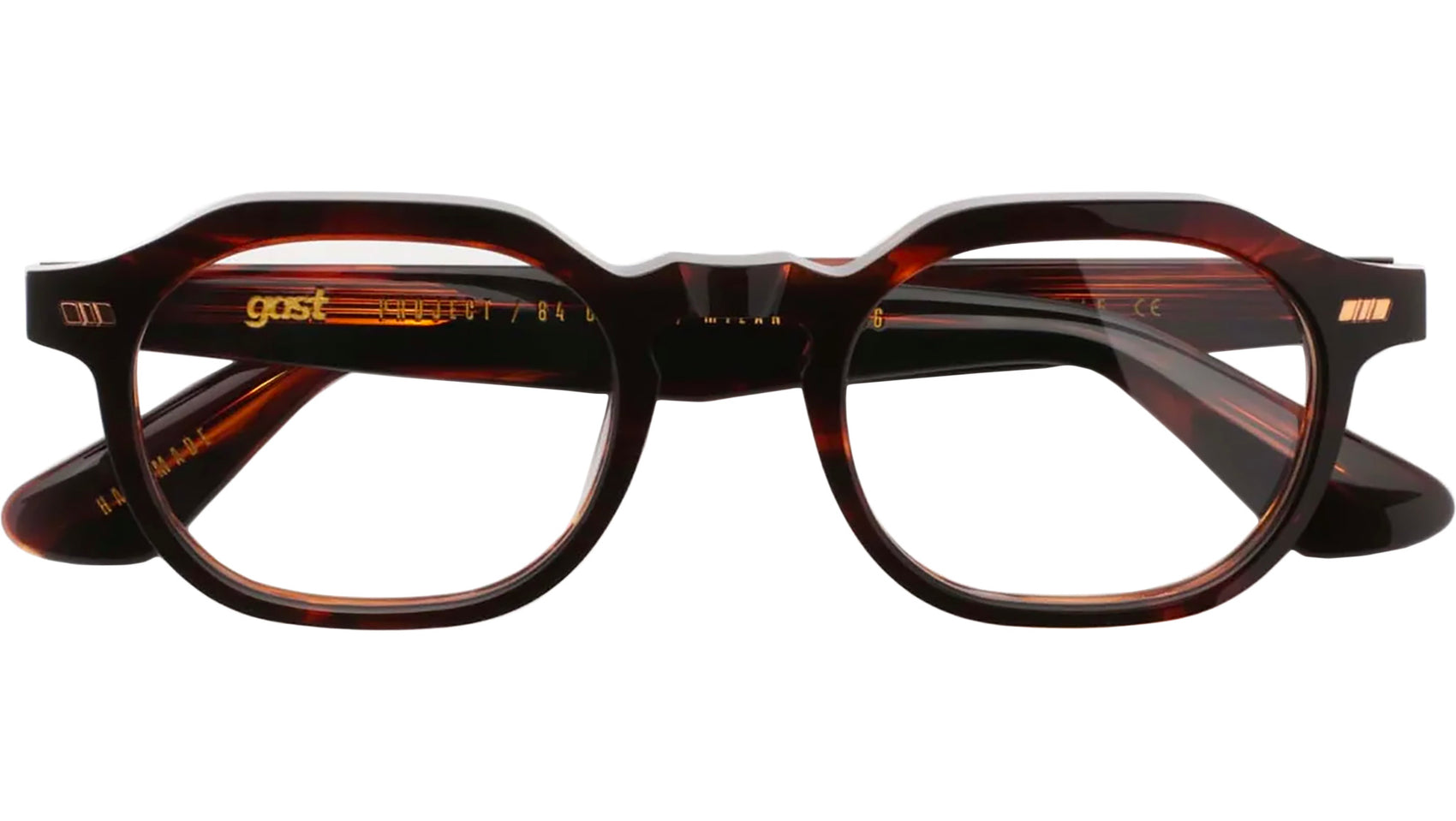FLAIR Classic Havana