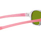 RJ9187S 7082/2 transparent light violet