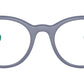 DX 5095 3040