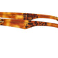 DG 3361 3380 tortoise