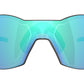 Re:Subzero OO9098 03 blue