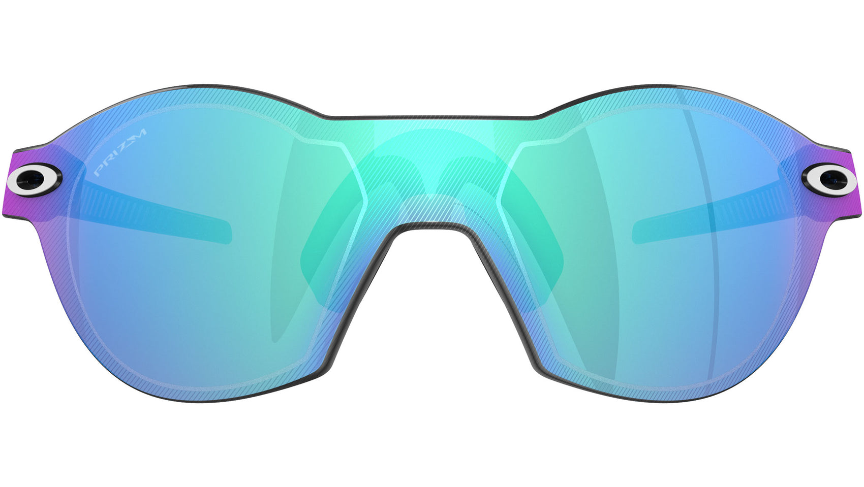 Re:Subzero OO9098 03 blue