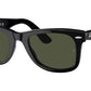 Wayfarer RB2140 901