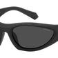 PLD 2165/S 003 M9