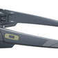 Gascan OO9014 D4