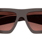 SPR D04 27I-80W