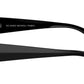 Kiliane RB4395 667787 Black
