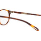 Riley-R OV5004 dark mahogany (dm)