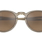 O'Malley Sun OV5183S 1745G8