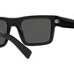 PR 19WS black