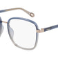 CH0034O 006 nude blue