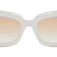 9797 Sun 03 White Ivory
