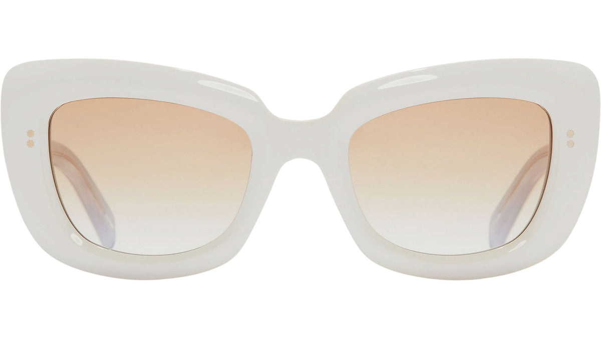 9797 Sun 03 White Ivory