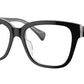 RA7162U 6066 Black On Opal Grey