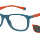 PLD 8054/CS LGP M9 Clip