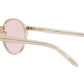 Op-1955 Sun OV5185S buff