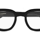 SL 838 OPT 001