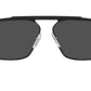 PS 51WS DG006F Black Rubber