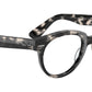 RB2199V Optics 8117