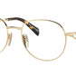 PR A50V ZVN1O1 Pale Gold