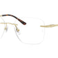 RB8783D Optics 1251